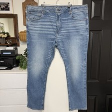 {American Eagle} Jeans denim