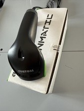 Lettore codice a barre, Marca