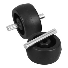 2pz Base Ombrellone Patio