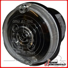 Luce fanale retromarcia - fanale,