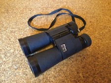 Nikon 12x36 5° binocolo bird