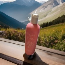 Jafra royal rose olio corpo - olio,