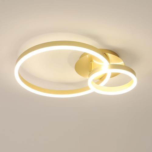 Plafoniera led soffitto 42w - soffitto,,
