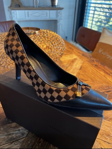 Louis vuitton - vuitton,