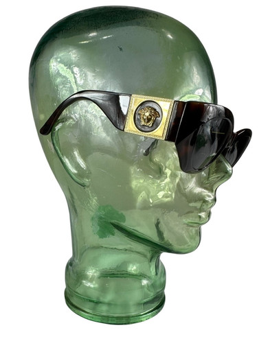 Vintage gianni versace - versace, 420/c