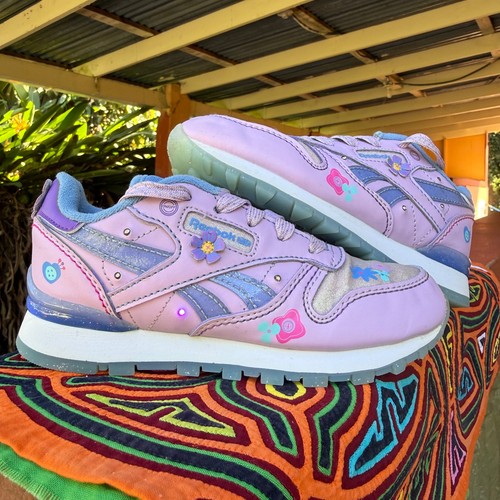 Sneakers reebok classic - classic, in