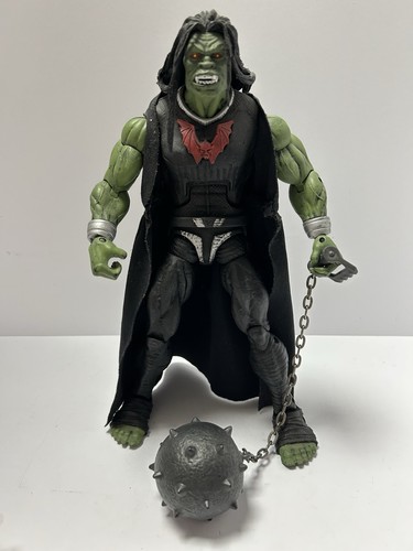 Masters the universe motu - masters,