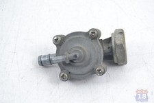 Rubinetto benzina depressore