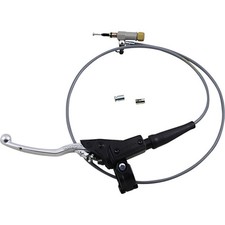 Magura Hydraulic Clutch Kit