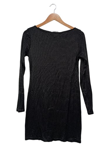 Sarah pacini abito - pacini,