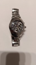 OROLOGIO SECTOR NO LIMITS 750