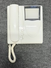 Videocitofono Elvox  6321 con