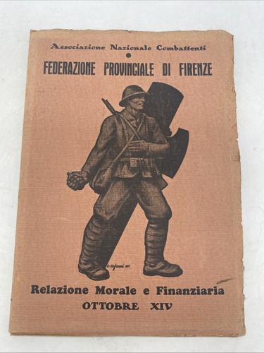 Associazione nazionale - associazione,