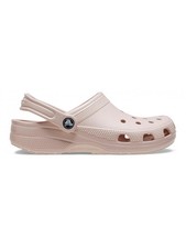 CROCS Women's Classic Clog U