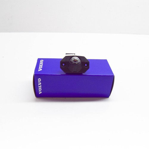 Telecamera