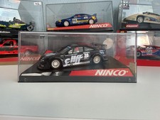 NINCO OPEL CALIBRA CLIFF DTM