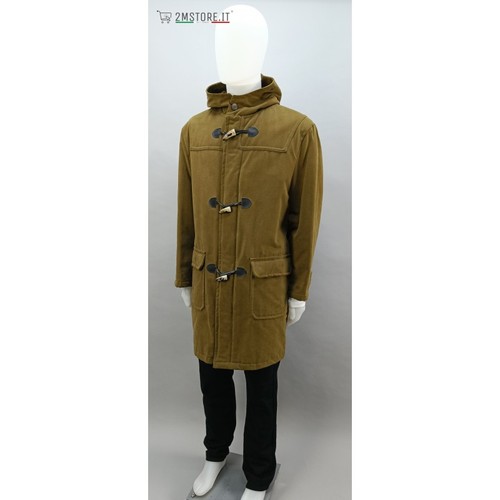 Giacca cappotto uomo millibar - uomo,