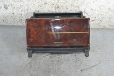 69776- Posacenere Mercedes CLK dal 1997 al 2003 Cod 2088100130