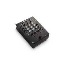 Numark - M4 NERO Nero