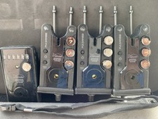 Avvisatori Acustici K Karp