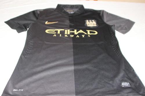 Camiseta futbol del - de,