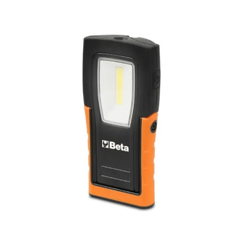 Beta 1838 lampada - beta,
