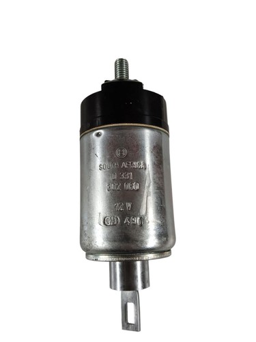 Elettromagnete motorino - elettromagnete,