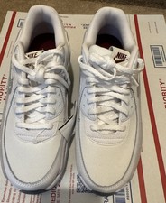 Nuove scarpe nike - nuove, max