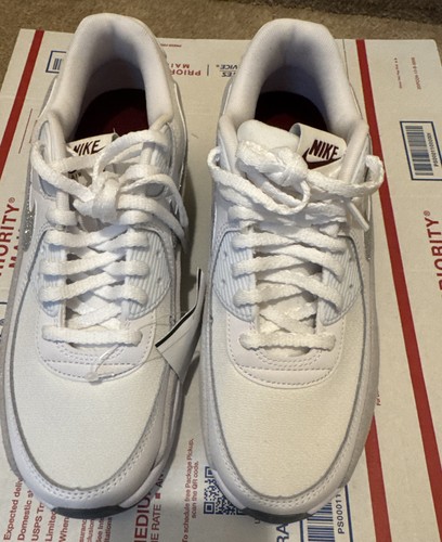 Nuove scarpe nike - nuove, max
