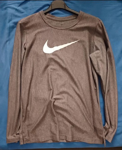 Maglia nike - maglia,