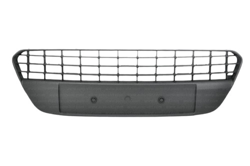 Fd7172120 griglia centrale per - fd7172120,