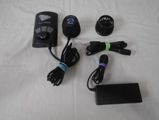 Pompa elica ecotech marine - elica,