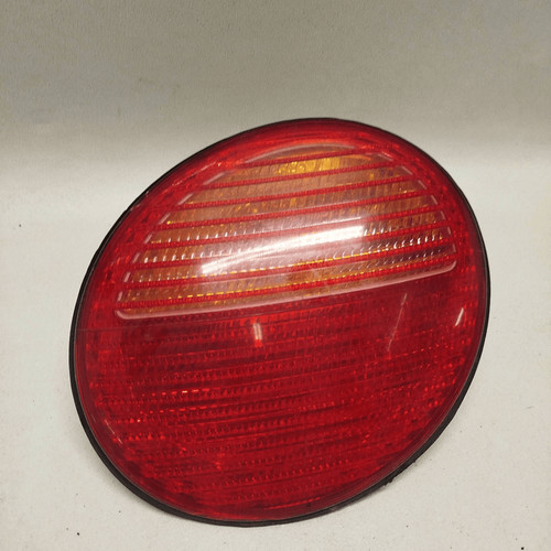 269 022 fanale post - 269,