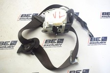 Opel Astra K ST cintura di