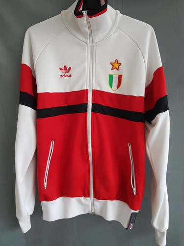Giacca top pista - , ac