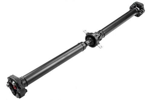 Albero cardanico bmw - albero,