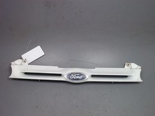 🇮🇹 GRIGLIA ➤FORD