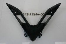 Carena inferiore interna