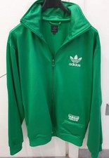 Giacca Adidas Chile 62, Size M