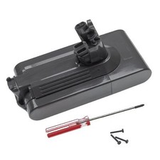 Batteria per Dyson V11