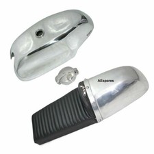 Ducati 750ss 900ss Serbatoio