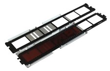 Nikon FH-2 Adattatore Per