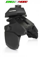 SERBATOIO NERO 15 L HUSQVARNA