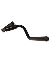 Spiegelhalter Rechts für