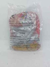 Simmenthal Palla Gonfiabile Gadget Pubblicitario