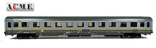 ACME 50329, FS Carrozza 2/a