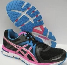 Taglia 10 - ASICS GEL Excel33