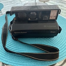 Macchina fotografica Polaroid