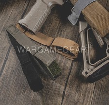 Cinghia Magnetica Tattica