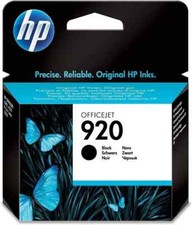 Originale cd971ae ink - -,
